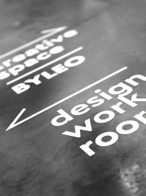 프로젝트이미지